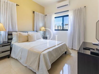 Вилла в Сосуа, Доминиканская республика, 230м2 - стоимость 575&nbsp;000$ - Ref: 80065 фото 2