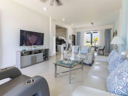 Вилла в Сосуа, Доминиканская республика, 230м2 - стоимость 575&nbsp;000$ - Ref: 80065 фото 21