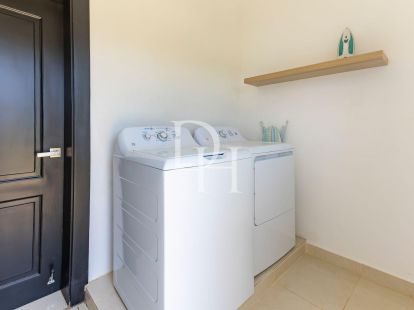 Вилла в Сосуа, Доминиканская республика, 230м2 - стоимость 575&nbsp;000$ - Ref: 80065 фото 22