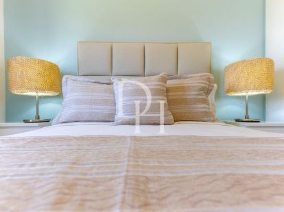 Вилла в Сосуа, Доминиканская республика, 230м2 - стоимость 575&nbsp;000$ - Ref: 80065 фото 23