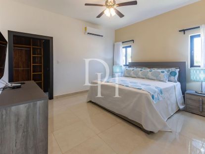 Вилла в Сосуа, Доминиканская республика, 230м2 - стоимость 575&nbsp;000$ - Ref: 80065 фото 25