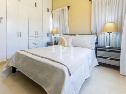 Вилла в Сосуа, Доминиканская республика, 230м2 - стоимость 575&nbsp;000$ - Ref: 80065 фото 26