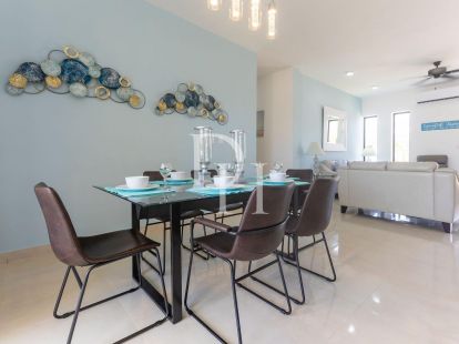 Вилла в Сосуа, Доминиканская республика, 230м2 - стоимость 575&nbsp;000$ - Ref: 80065 фото 27