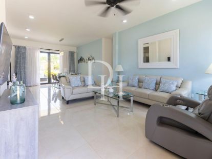 Вилла в Сосуа, Доминиканская республика, 230м2 - стоимость 575&nbsp;000$ - Ref: 80065 фото 4