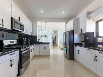 Вилла в Сосуа, Доминиканская республика, 230м2 - стоимость 575&nbsp;000$ - Ref: 80065 фото 5