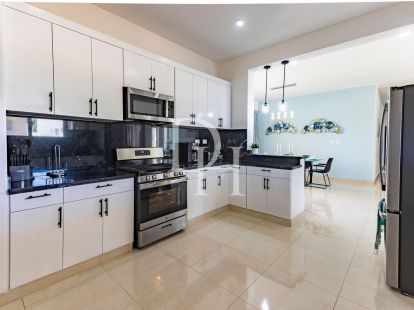 Вилла в Сосуа, Доминиканская республика, 230м2 - стоимость 575&nbsp;000$ - Ref: 80065 фото 7