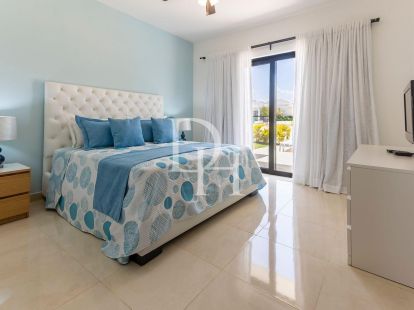 Вилла в Сосуа, Доминиканская республика, 230м2 - стоимость 575&nbsp;000$ - Ref: 80065 фото 8