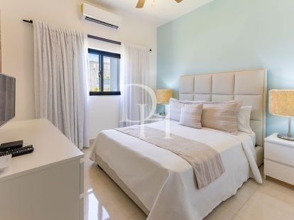 Вилла в Сосуа, Доминиканская республика, 230м2 - стоимость 575&nbsp;000$ - Ref: 80065 фото 9