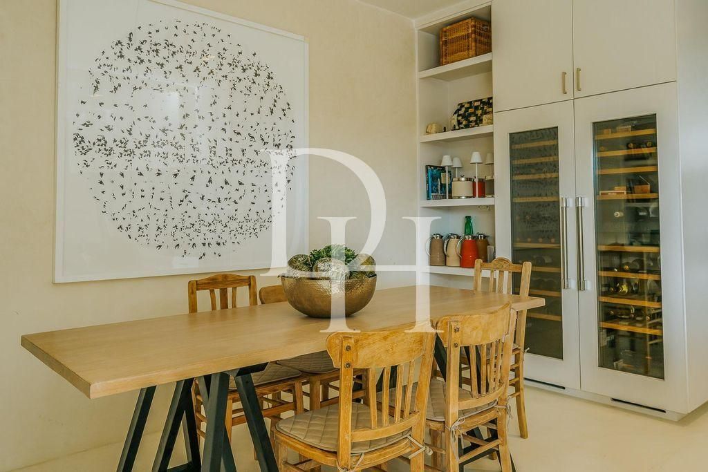 Villa in Punta Cana, Dominican Republic, 1 300m2 - for 4&nbsp;950&nbsp;000€ - Ref: 80084 photo 12