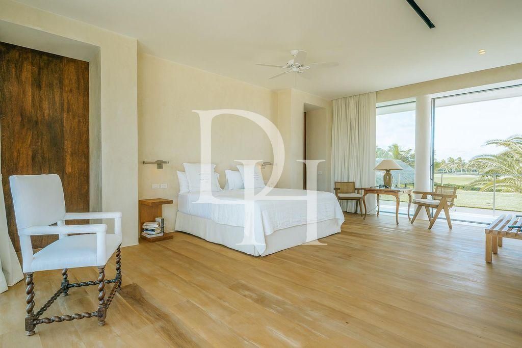 Villa in Punta Cana, Dominican Republic, 1 300m2 - for 4&nbsp;950&nbsp;000€ - Ref: 80084 photo 16