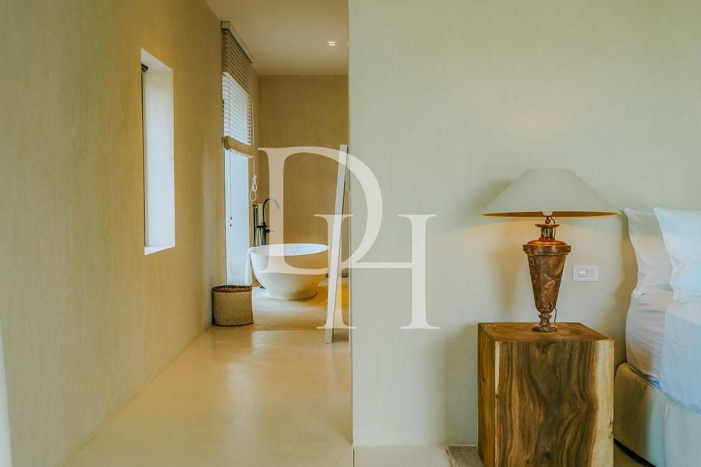 Villa in Punta Cana, Dominican Republic, 1 300m2 - for 4&nbsp;950&nbsp;000€ - Ref: 80084 photo 24