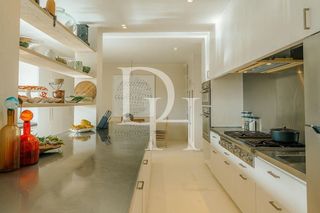 Villa in Punta Cana, Dominican Republic, 1 300m2 - for 4&nbsp;950&nbsp;000€ - Ref: 80084 photo 3