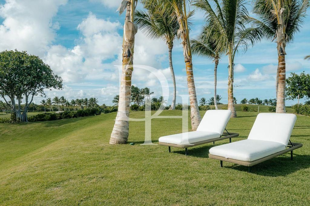 Villa in Punta Cana, Dominican Republic, 1 300m2 - for 4&nbsp;950&nbsp;000€ - Ref: 80084 photo 32