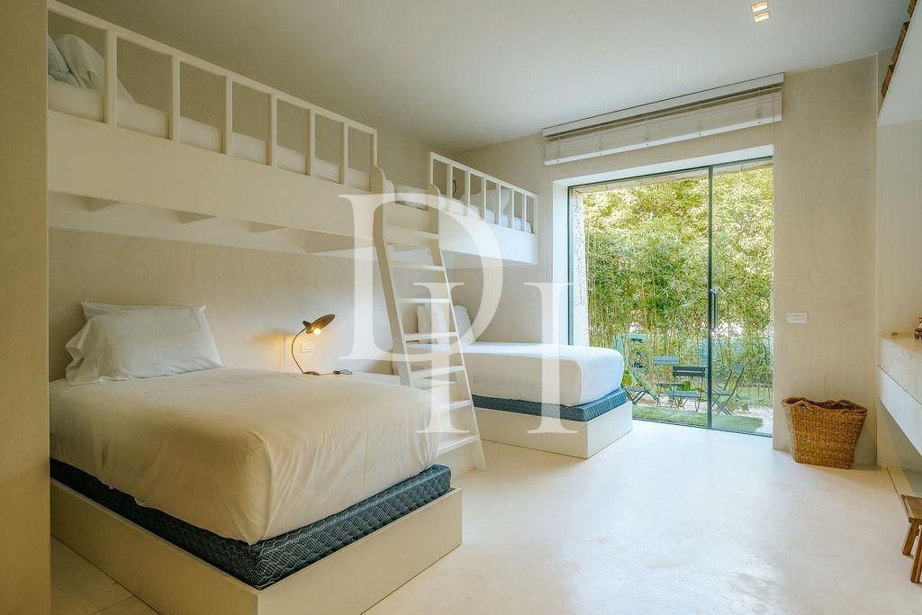 Villa in Punta Cana, Dominican Republic, 1 300m2 - for 4&nbsp;950&nbsp;000€ - Ref: 80084 photo 4