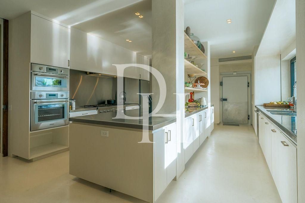 Villa in Punta Cana, Dominican Republic, 1 300m2 - for 4&nbsp;950&nbsp;000€ - Ref: 80084 photo 6