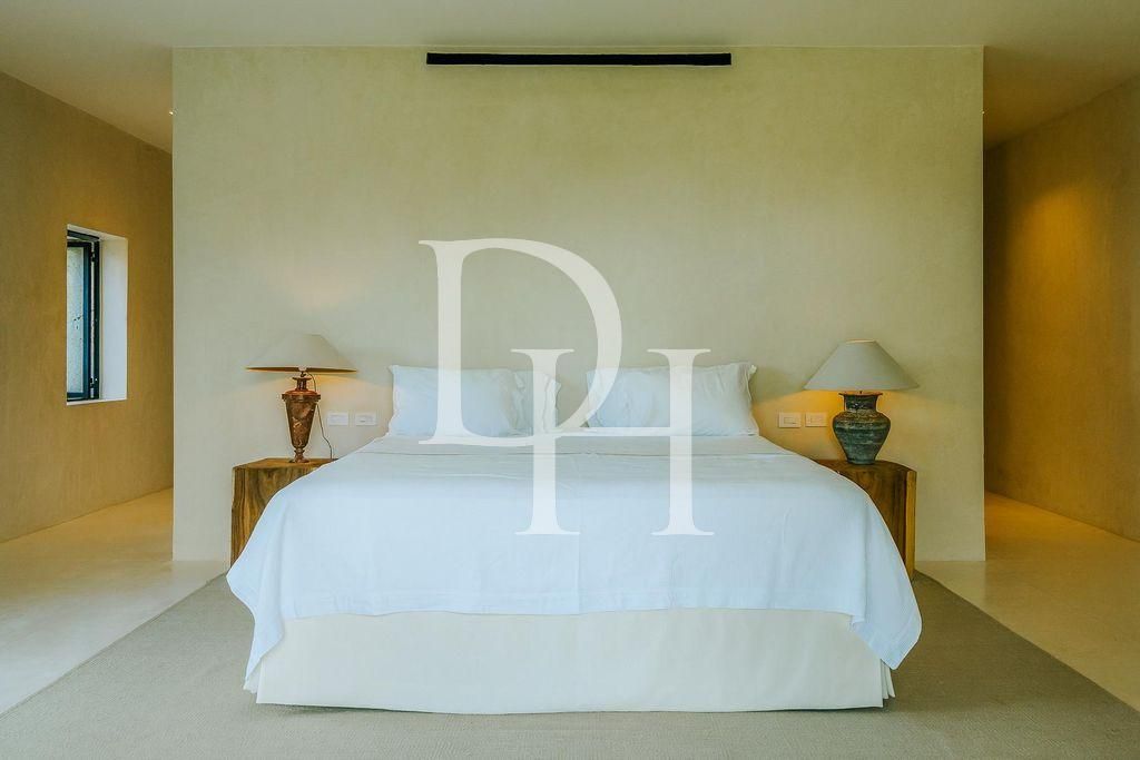 Villa in Punta Cana, Dominican Republic, 1 300m2 - for 4&nbsp;950&nbsp;000€ - Ref: 80084 photo 8