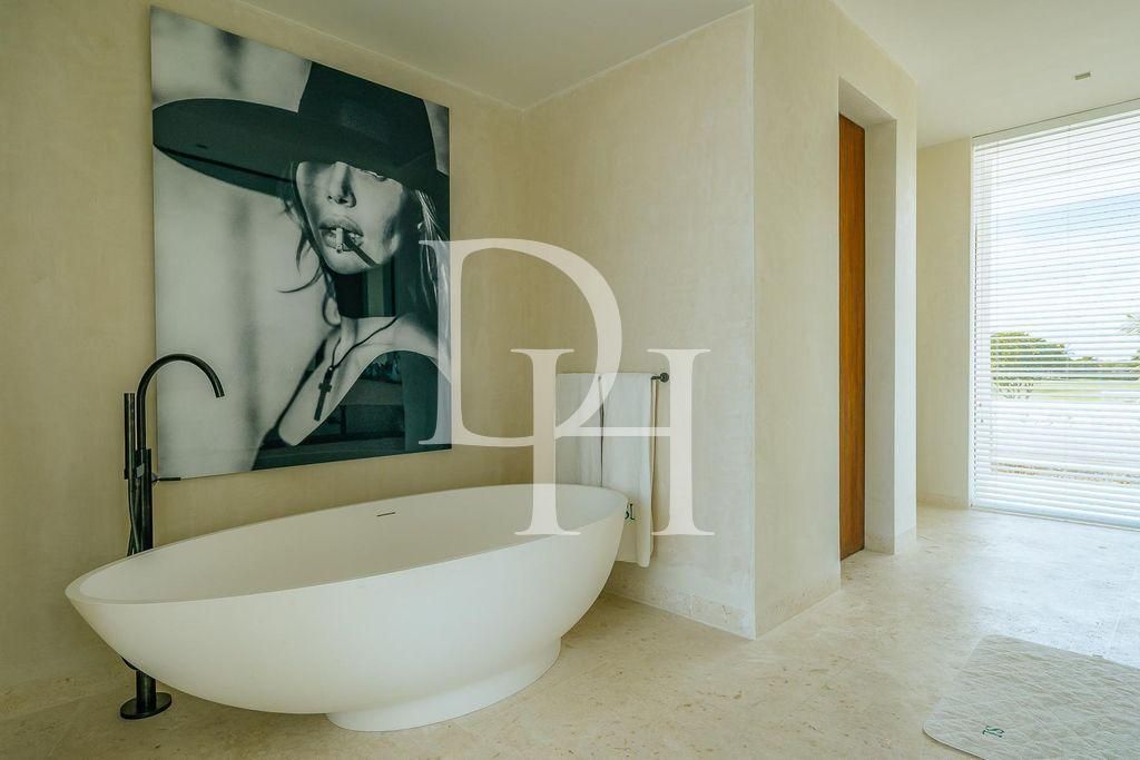 Villa in Punta Cana, Dominican Republic, 1 300m2 - for 4&nbsp;950&nbsp;000€ - Ref: 80084 photo 9