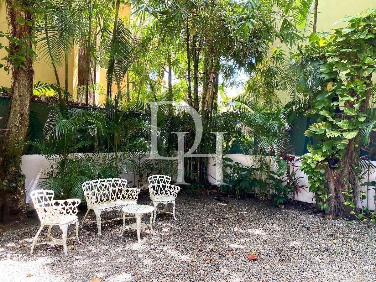 Отель в Кабарете, Доминиканская республика - Ref: 80083 фото 11