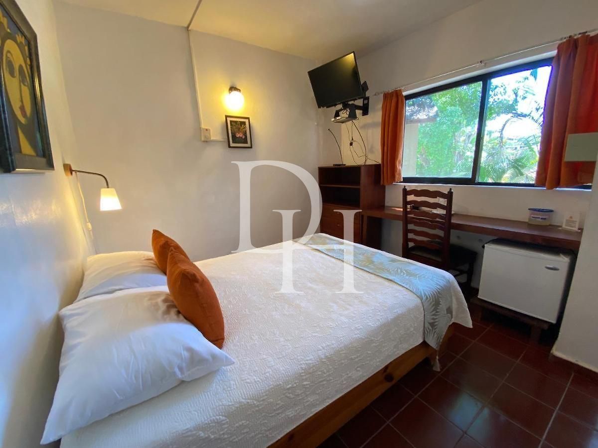 Отель в Кабарете, Доминиканская республика - Ref: 80083 фото 3