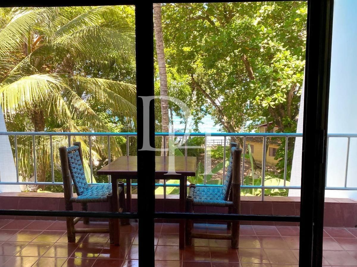 Отель в Кабарете, Доминиканская республика - Ref: 80083 фото 4