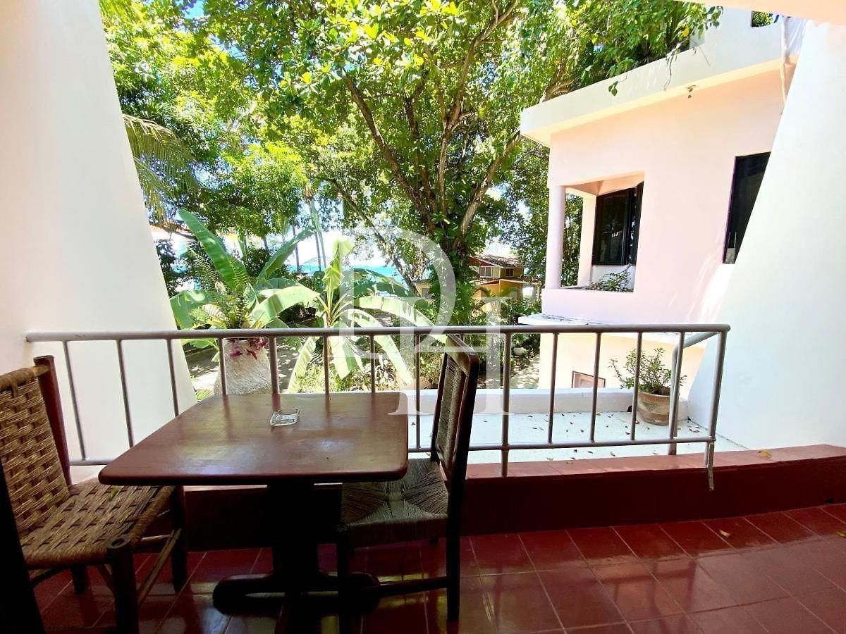 Отель в Кабарете, Доминиканская республика - Ref: 80083 фото 5