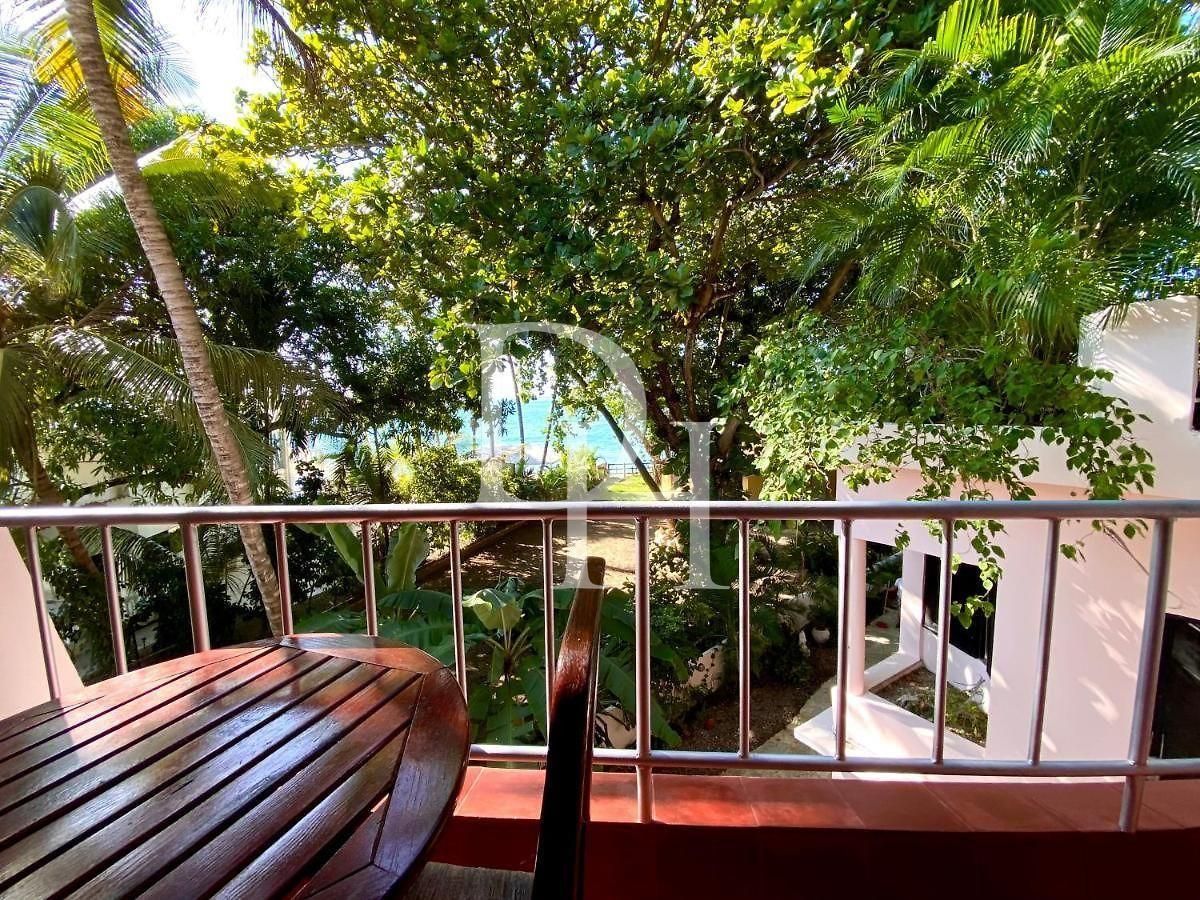 Отель в Кабарете, Доминиканская республика - Ref: 80083 фото 6