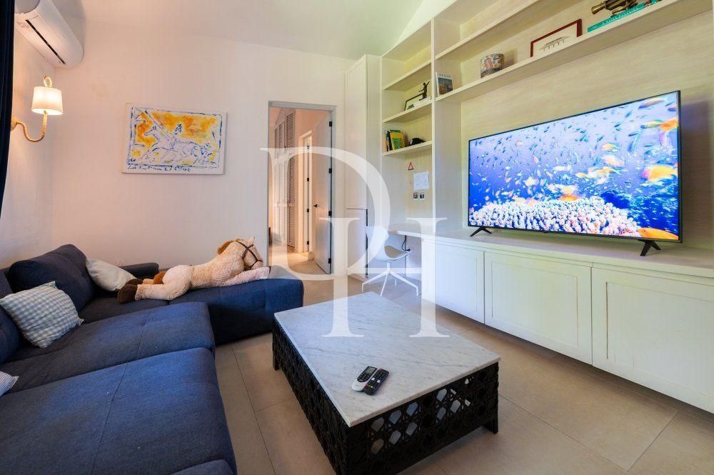 Вилла в Кабарете, Доминиканская республика, 432м2 - стоимость 2&nbsp;450&nbsp;000$ - Ref: 80082 фото 21