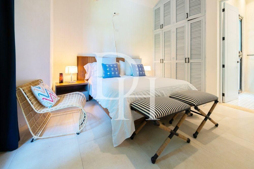 Вилла в Кабарете, Доминиканская республика, 432м2 - стоимость 2&nbsp;450&nbsp;000$ - Ref: 80082 фото 22