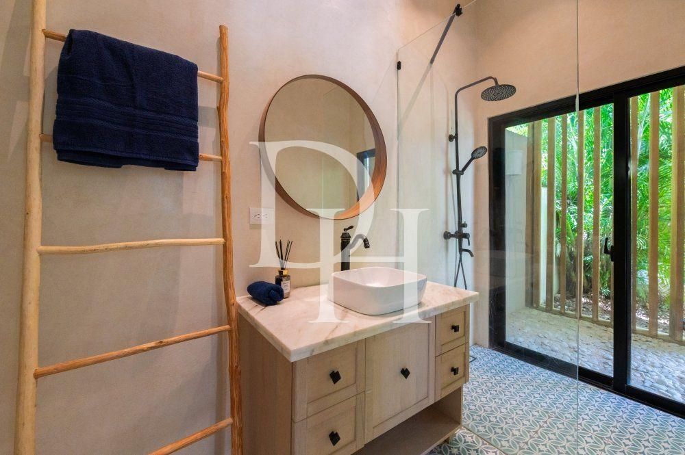 Вилла в Кабарете, Доминиканская республика, 432м2 - стоимость 2&nbsp;450&nbsp;000$ - Ref: 80082 фото 25