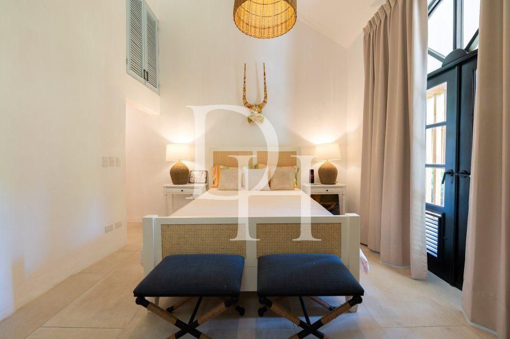 Вилла в Кабарете, Доминиканская республика, 432м2 - стоимость 2&nbsp;450&nbsp;000$ - Ref: 80082 фото 26