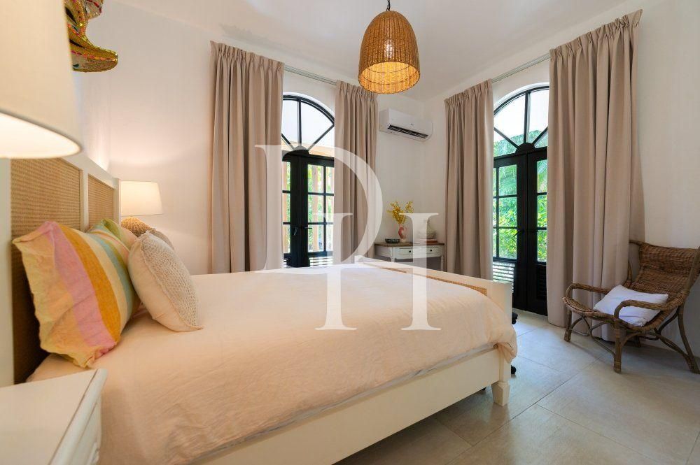 Вилла в Кабарете, Доминиканская республика, 432м2 - стоимость 2&nbsp;450&nbsp;000$ - Ref: 80082 фото 27