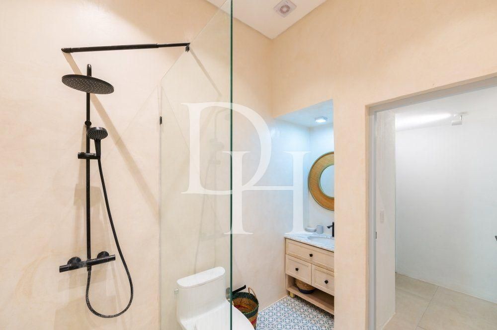 Вилла в Кабарете, Доминиканская республика, 432м2 - стоимость 2&nbsp;450&nbsp;000$ - Ref: 80082 фото 28