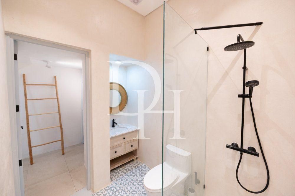 Вилла в Кабарете, Доминиканская республика, 432м2 - стоимость 2&nbsp;450&nbsp;000$ - Ref: 80082 фото 29