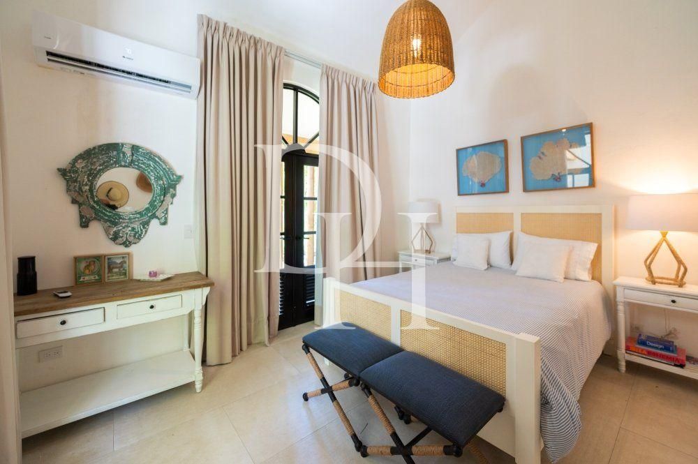 Вилла в Кабарете, Доминиканская республика, 432м2 - стоимость 2&nbsp;450&nbsp;000$ - Ref: 80082 фото 30