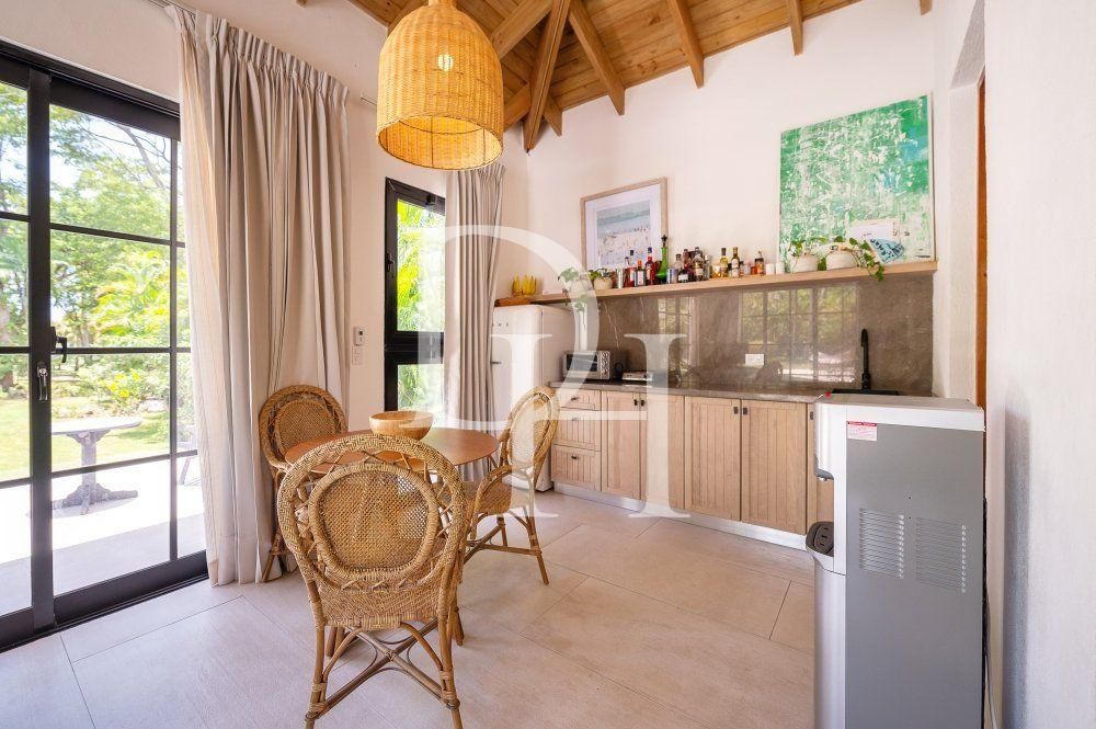 Вилла в Кабарете, Доминиканская республика, 432м2 - стоимость 2&nbsp;450&nbsp;000$ - Ref: 80082 фото 33