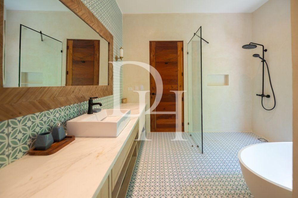 Вилла в Кабарете, Доминиканская республика, 432м2 - стоимость 2&nbsp;450&nbsp;000$ - Ref: 80082 фото 34