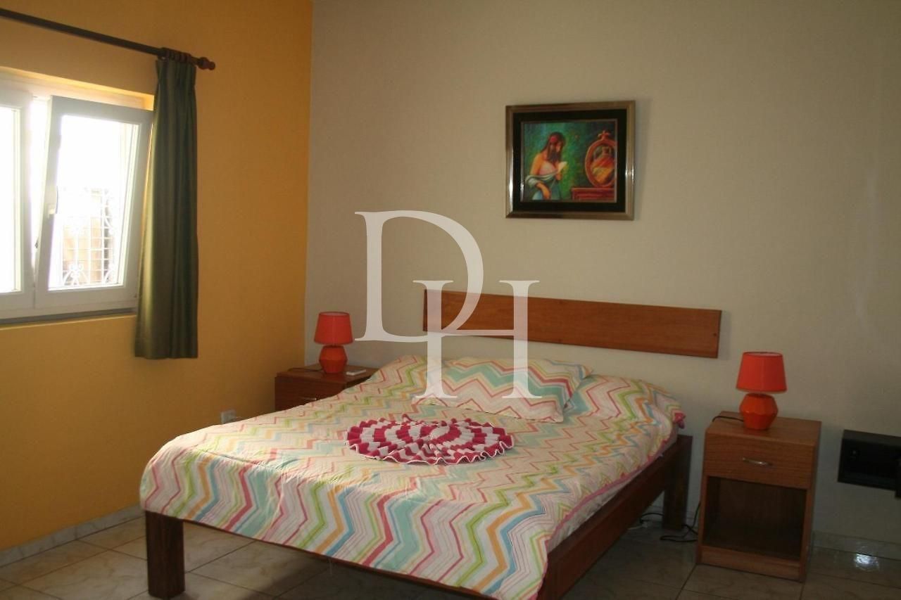 Отель в Сосуа, Доминиканская республика - стоимость 750&nbsp;000$ - Ref: 80081 фото 10