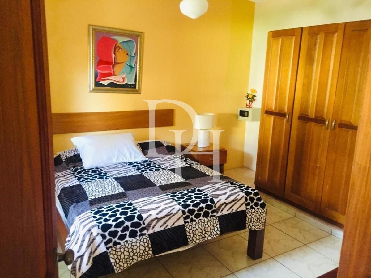 Отель в Сосуа, Доминиканская республика - стоимость 750&nbsp;000$ - Ref: 80081 фото 11