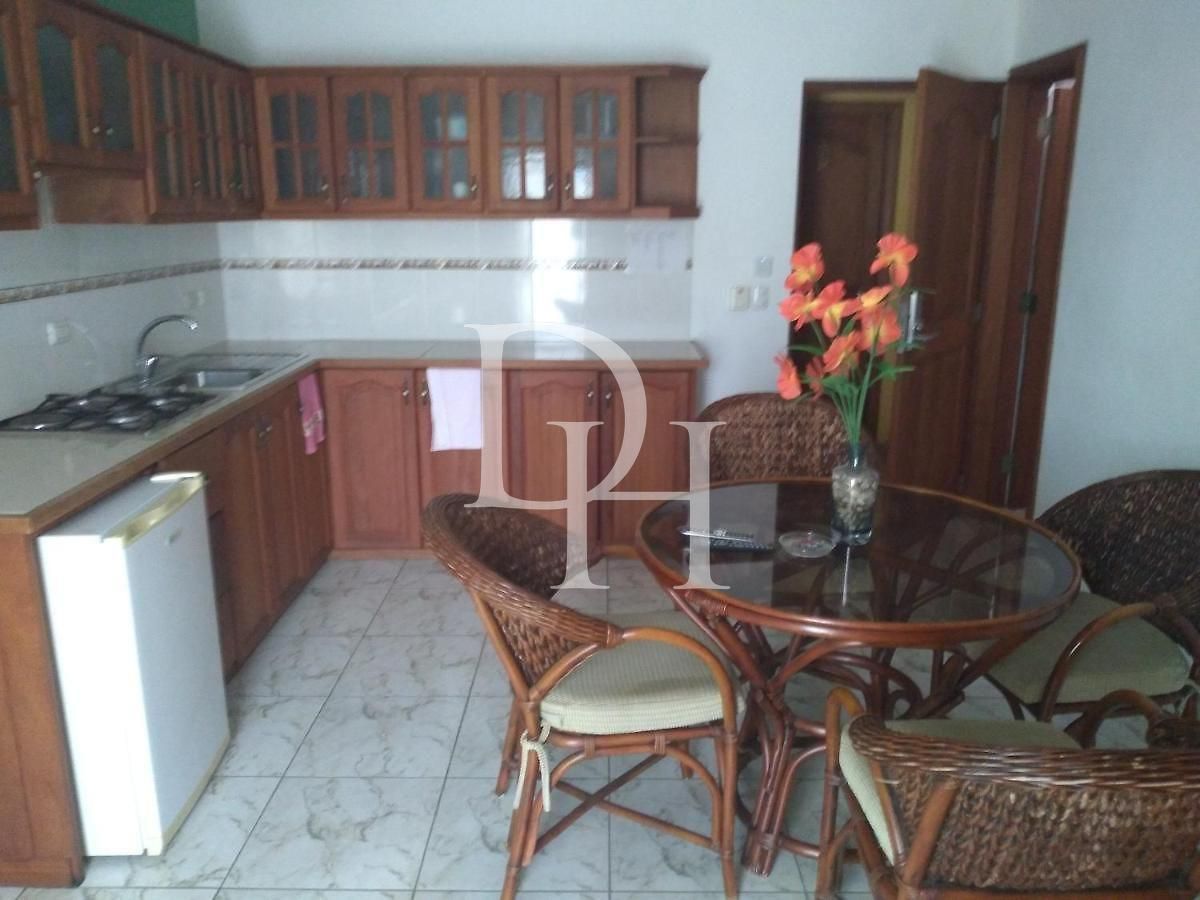 Отель в Сосуа, Доминиканская республика - стоимость 750&nbsp;000$ - Ref: 80081 фото 5