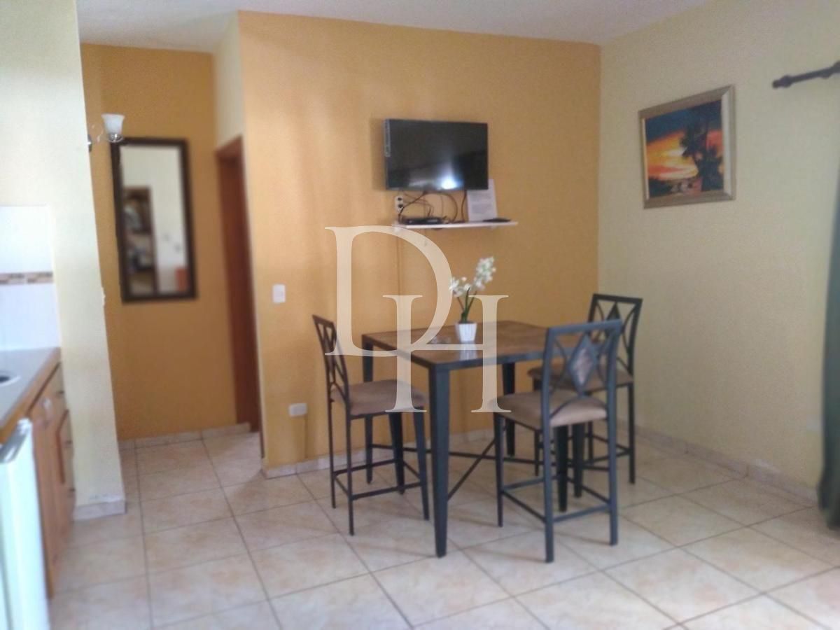 Отель в Сосуа, Доминиканская республика - стоимость 750&nbsp;000$ - Ref: 80081 фото 9