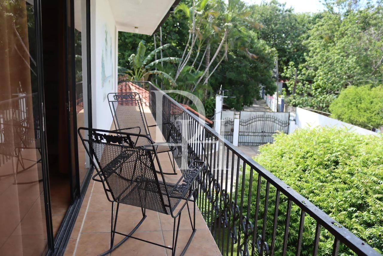 Отель в Сосуа, Доминиканская республика - стоимость 750&nbsp;000$ - Ref: 80080 фото 11