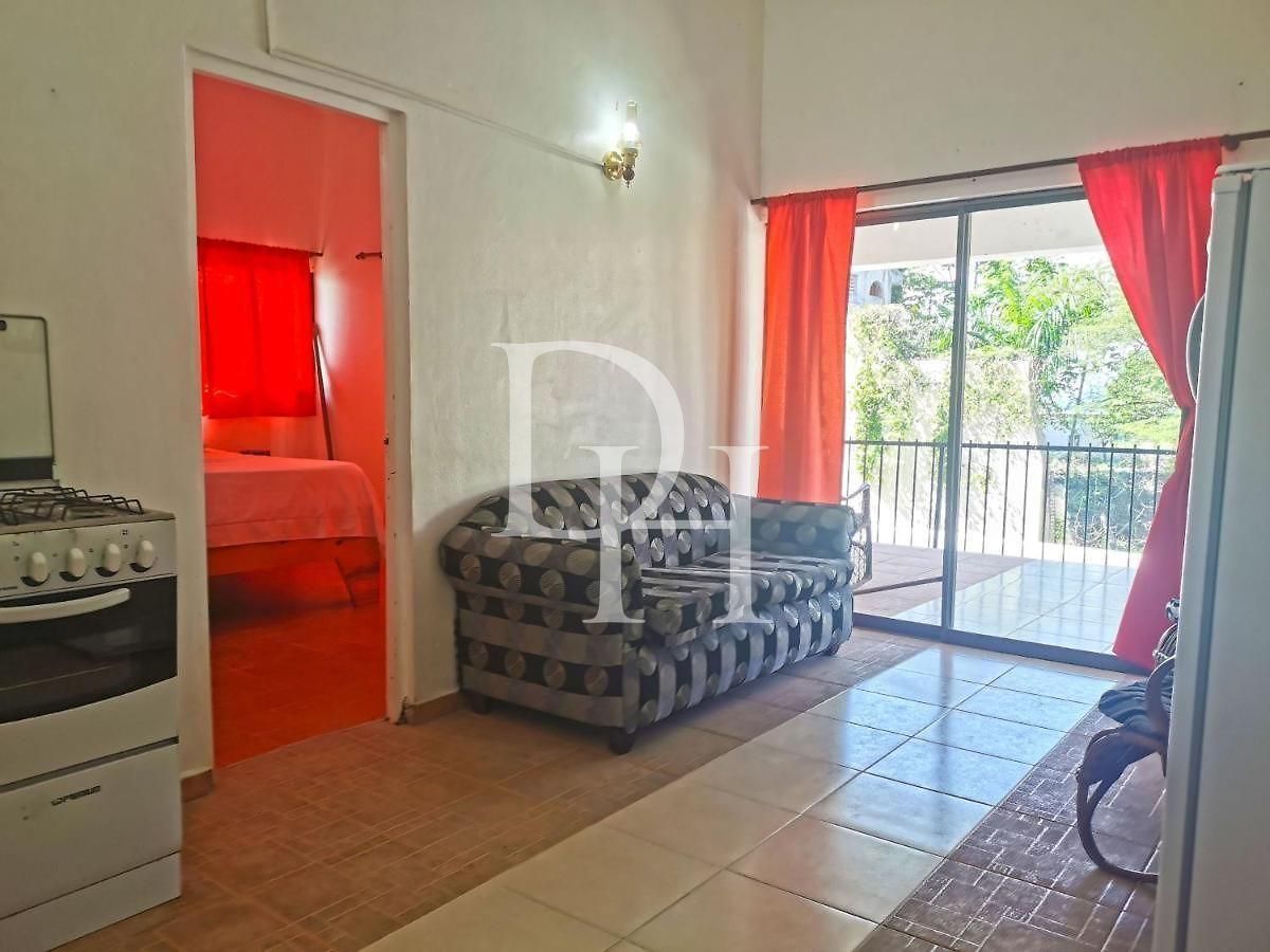 Отель в Сосуа, Доминиканская республика - стоимость 750&nbsp;000$ - Ref: 80080 фото 13