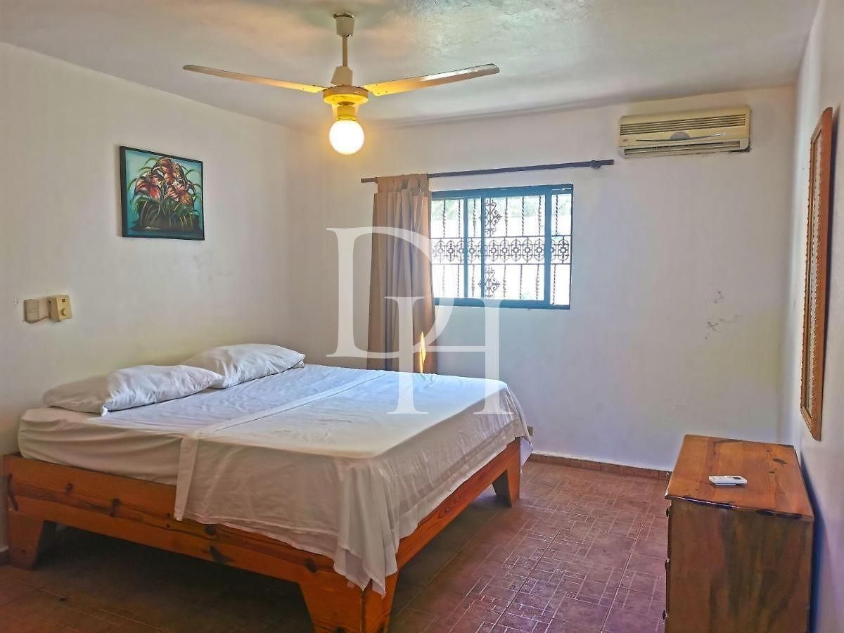 Отель в Сосуа, Доминиканская республика - стоимость 750&nbsp;000$ - Ref: 80080 фото 14