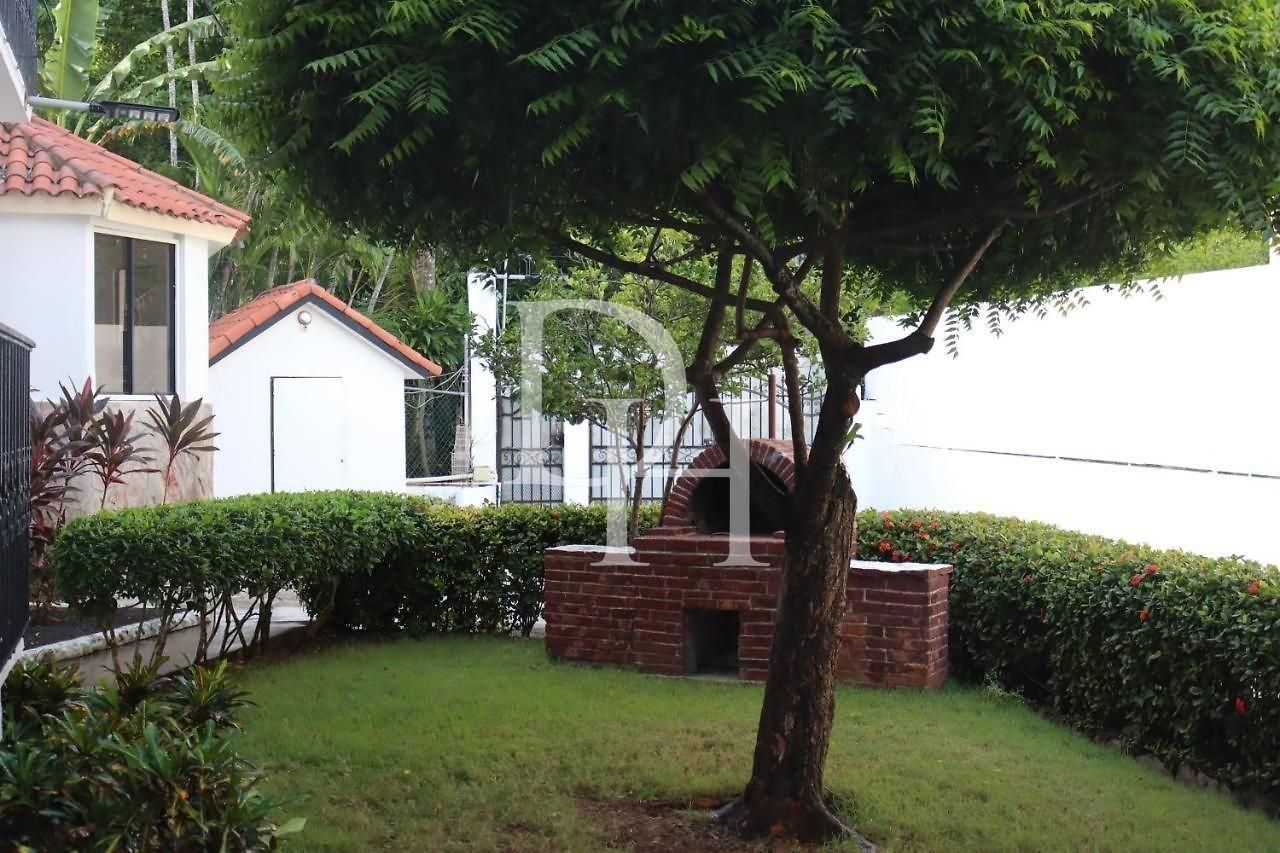 Отель в Сосуа, Доминиканская республика - стоимость 750&nbsp;000$ - Ref: 80080 фото 3