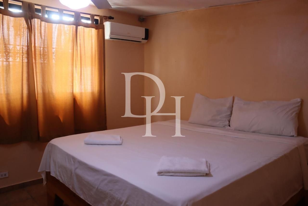 Отель в Сосуа, Доминиканская республика - стоимость 750&nbsp;000$ - Ref: 80080 фото 5