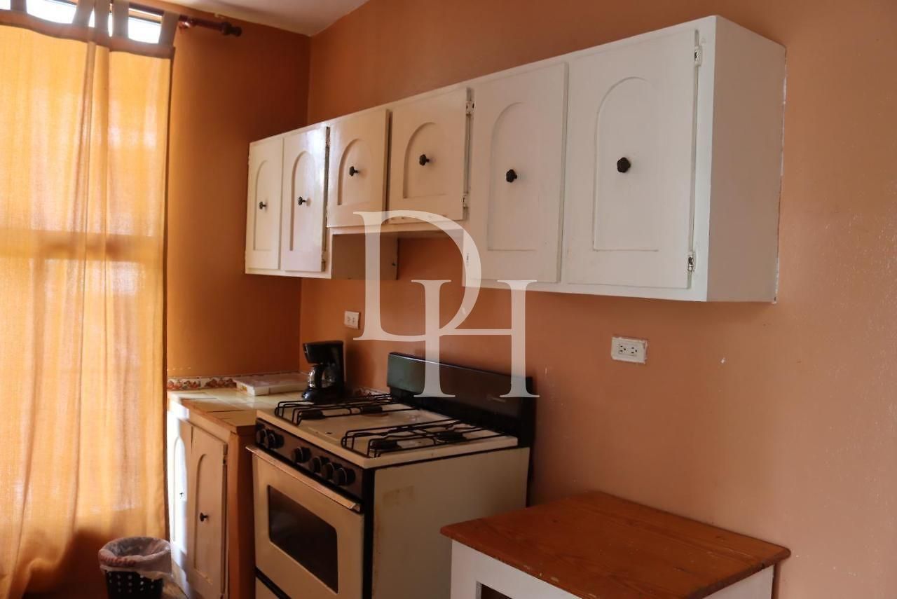 Отель в Сосуа, Доминиканская республика - стоимость 750&nbsp;000$ - Ref: 80080 фото 7