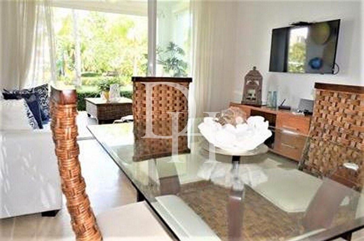 Апартаменты в Пуэрто-Плата, Доминиканская республика, 120м2 - стоимость 295&nbsp;000$ - Ref: 80078 фото 5