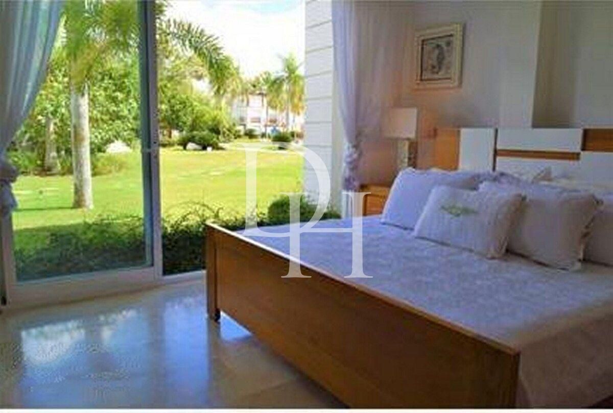 Апартаменты в Пуэрто-Плата, Доминиканская республика, 120м2 - стоимость 295&nbsp;000$ - Ref: 80078 фото 6