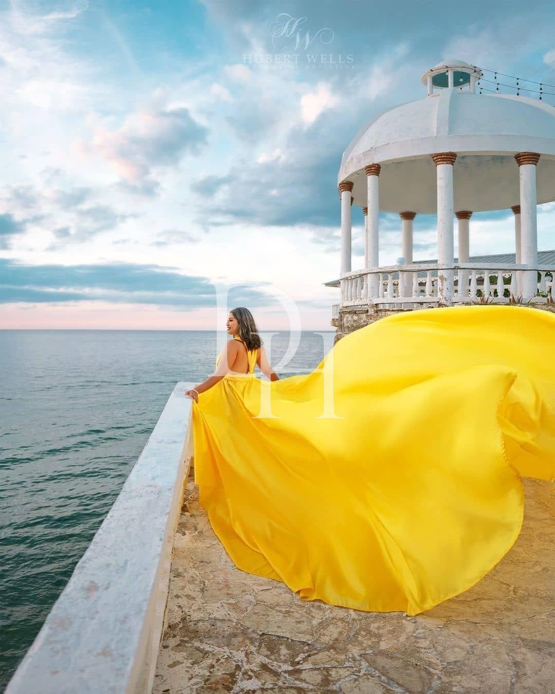 Отель в Сосуа, Доминиканская республика, 2 500м2 - стоимость 7&nbsp;500&nbsp;000$ - Ref: 80077 фото 1