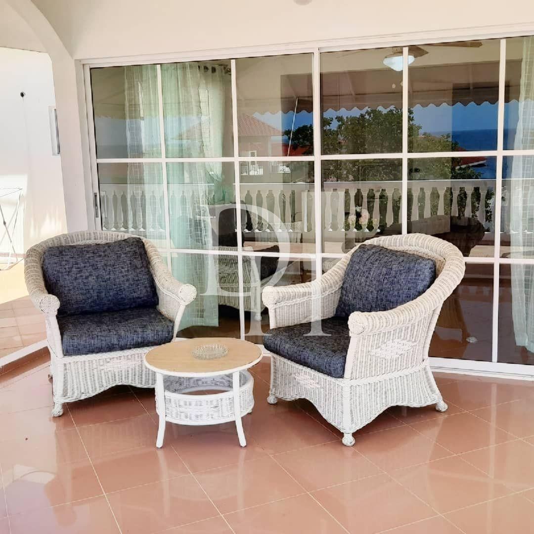 Отель в Сосуа, Доминиканская республика, 2 500м2 - стоимость 7&nbsp;500&nbsp;000$ - Ref: 80077 фото 11